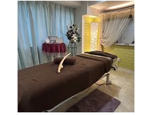 ベンザイ 新潟店(BENZAI)/個室で安心！女性限定です。