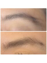 スティル ネイルサロン Nail salon STILL/