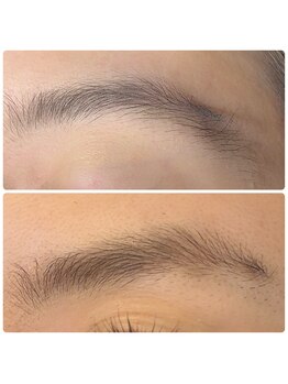 スティル ネイルサロン Nail salon STILL/