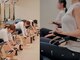 リピラティス 吉川美南店(Repilates)の写真/初回姿勢診断付きでピラティスが初めての方にも安心のサポート◎運動習慣で太りにくい体作り始めませんか?