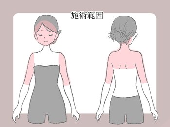 レ ディシェ(Re.Diche)/