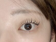 アーツ アイサロン 町田店(arts eyesalon)/パリジェンヌ