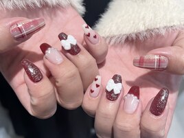 持ち込み★10000円 &nbsp;担当金田