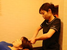 ほっと落ち着くローソファが人気の秘密。