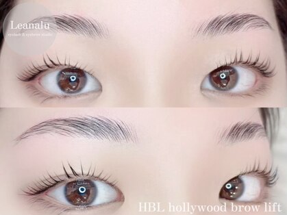 レアナル 池袋店(Leanalu)の写真