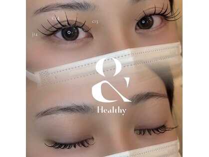 チュラ 枚方店(chula.)の写真