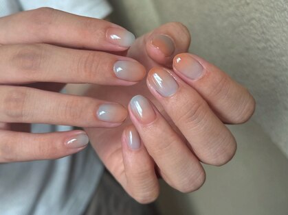 a o k .【アオク】 【3月中旬 NEW OPEN（予定）】 の写真