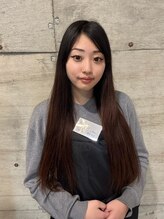 シピ 水戸店(Chipie)&nbsp;おおがね 