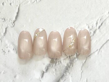 ヒルファーム 知立駅前店(HILLFARM)/シンプル定額コース