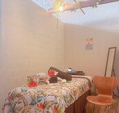 ハワイアンフォレストSpa 木更津店