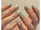 maho select design 