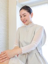 ルーチェ 中目黒(Ruce)&nbsp;Mayu 