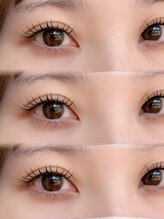 neue eye design salon【7月6日NEW OPEN（予定）】/*image*