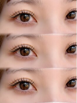 neue eye design salon【7月6日NEW OPEN（予定）】/*image*