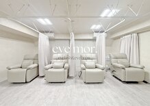 アイモア 吉祥寺店(eye mor.)
