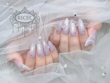 定額デザイン♪