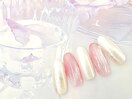 6月12種類から選べるデザイン