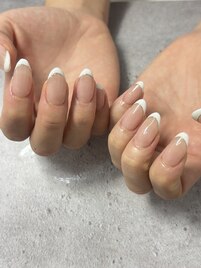 hand 120分フリーアート