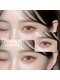 ブロッサム 若葉店(Blossom)の写真/【若葉駅徒歩1分】美眉スタイリングでお顔の印象は変わる!!一人一人の骨格に合わせて最適な眉毛をご提案♪