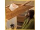 サロンズ ホット スパ ラニ(SALON'S HOT SPA Lani)の写真/酵素風呂×よもぎ蒸しの究極のセットメニューで疲れを吹き飛ばそう!!