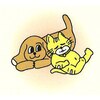 整体院ピュアのお店ロゴ
