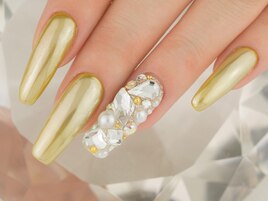 【長出し】10本artし放題¥10000