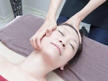 フルールクレール 駒込店