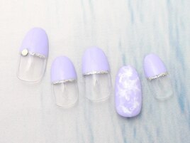 【NEW】タイダイデザイン