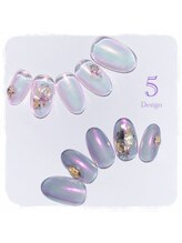 ピンクプードル 祐天寺店 PINK POODLE/