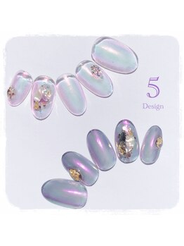 ピンクプードル 祐天寺店 PINK POODLE/