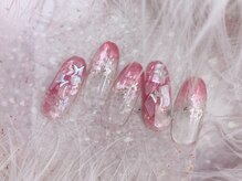 キューティプティ新宿/