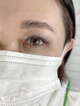 コルマール(Colmar)/