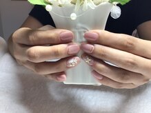 イリスネイル(IRIS NAIL)/