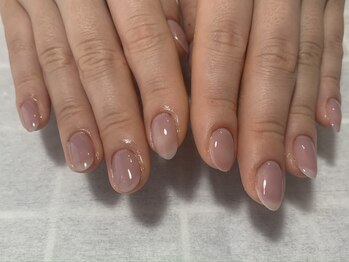 ワンカラー 4280円