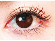 アイマジックピュア 札幌大通店(EYE MAJIC pure)/キュート