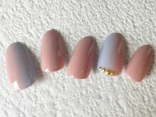 フリル(FRILL)/ハンドジェル☆初回￥8800