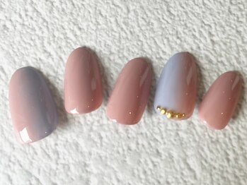 フリル(FRILL)/ハンドジェル☆初回￥8800
