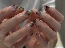 アール(ar.)/ Half art＿＿＿90min