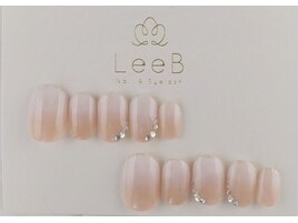 オーダーチップベーシック¥13000