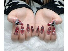 ザ デミュア 高田馬場店/