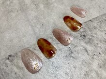 ロージィ(Rosie)/オススメデザイン¥6500