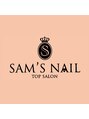 サムズネイル(SAM'S NAIL) RIRI 