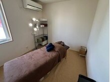 ほのり/◇内装◇