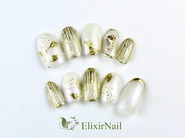 ニュアンス☆定額やり放題