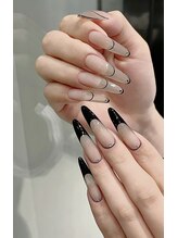 DCネイルサロン/