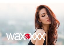 イベリス バイ プロデュース 町田店(Iberis by Produce)/ Wax　xxx　