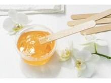 アルゴ 伊勢崎店(ALGO)の雰囲気（最新脱毛機とワックスの併用可能◎仕上がりに感動！即日ツルスベ）