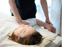 ビコツプロ(Bikotsu Pro)