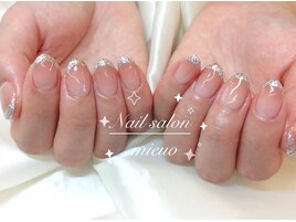 ハンド持ち込みコース