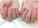 ハンド持ち込みコース